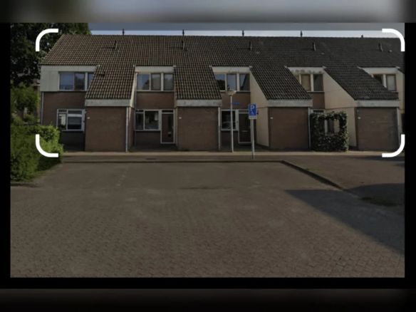 huis