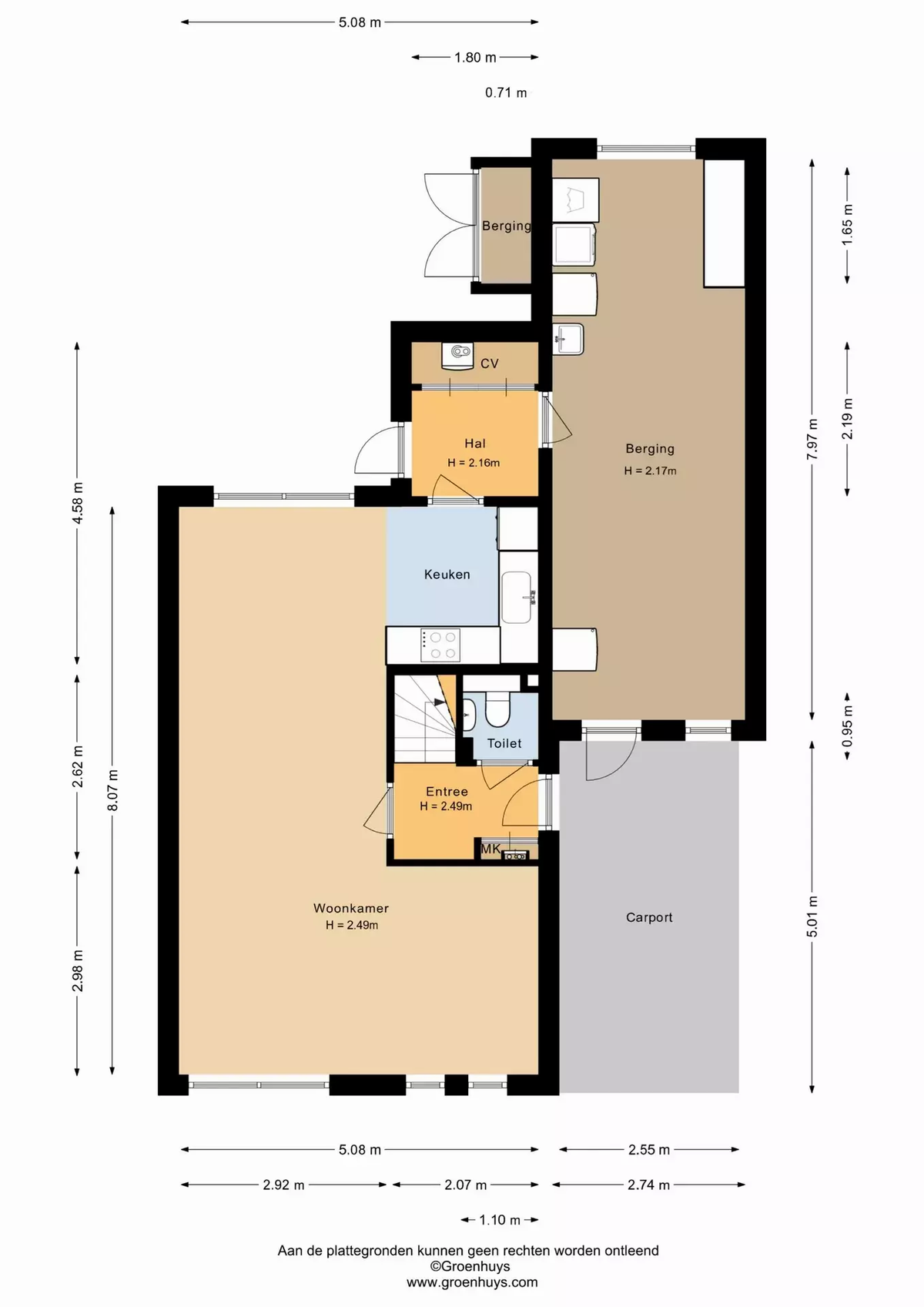 5b12782368c1ab49fb99d4c2e561de83 huis