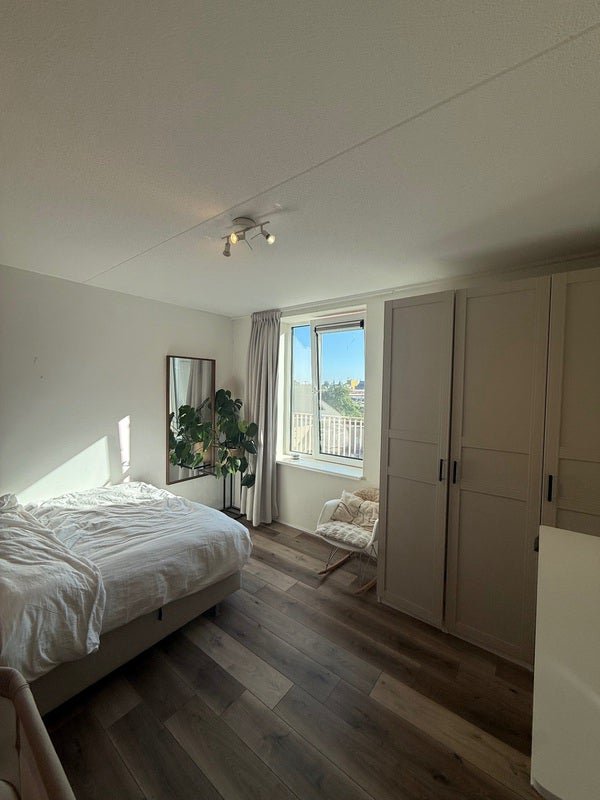 Westinghousestraat, 9727GR Groningen