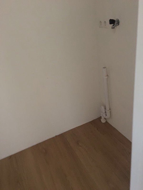 5b19a433ebc86f897af34fe72d888559 Geometrielaan, 1421LD Uithoorn