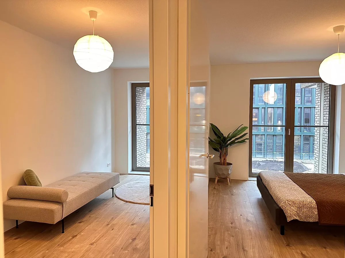 5b4da0a9-7da1-5349-b96d-be187e783330 Amerikaweg, 2035RA Haarlem