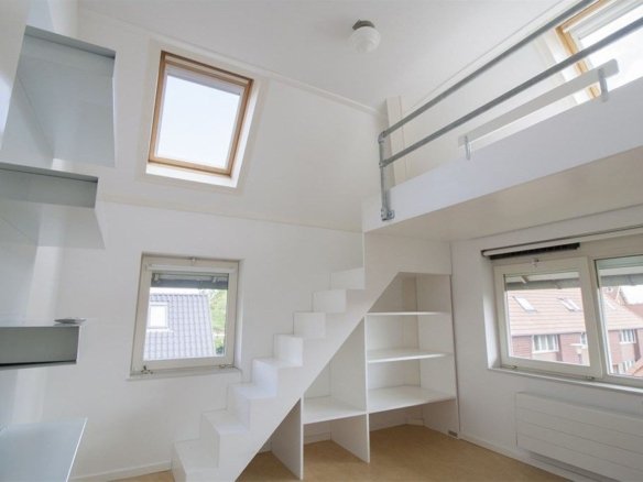 Kroosjespruimstraat, 1432LM Aalsmeer