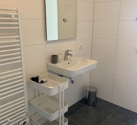 van Herlaerhof, 5553EM Valkenswaard