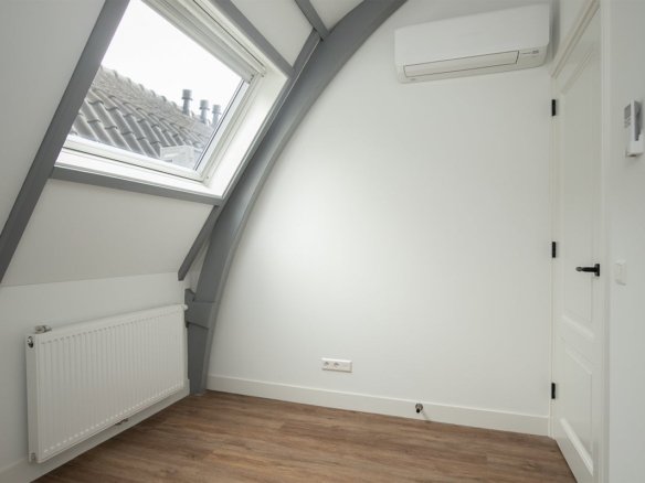 Maliebaan, 3581CH Utrecht