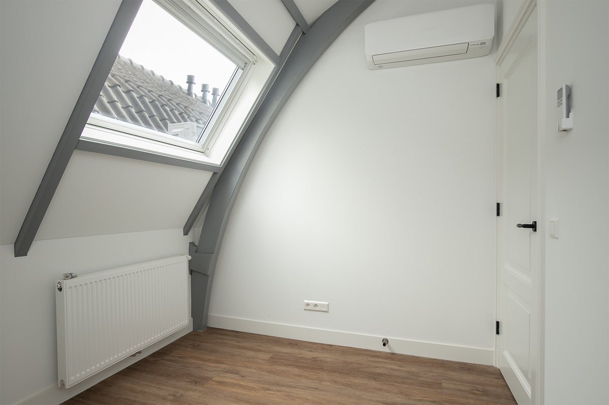 5b622f01304866ea32c47f3c33354602 Maliebaan, 3581CH Utrecht