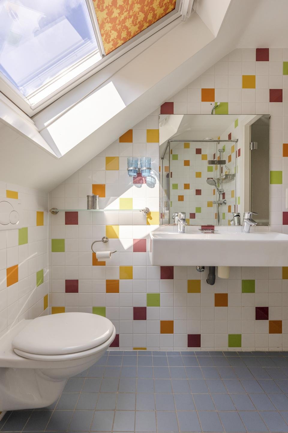 5b856355-d53b-53d3-86ee-1cb4e0192b11 Eikendael, 2245BL Wassenaar