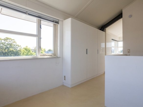 huis