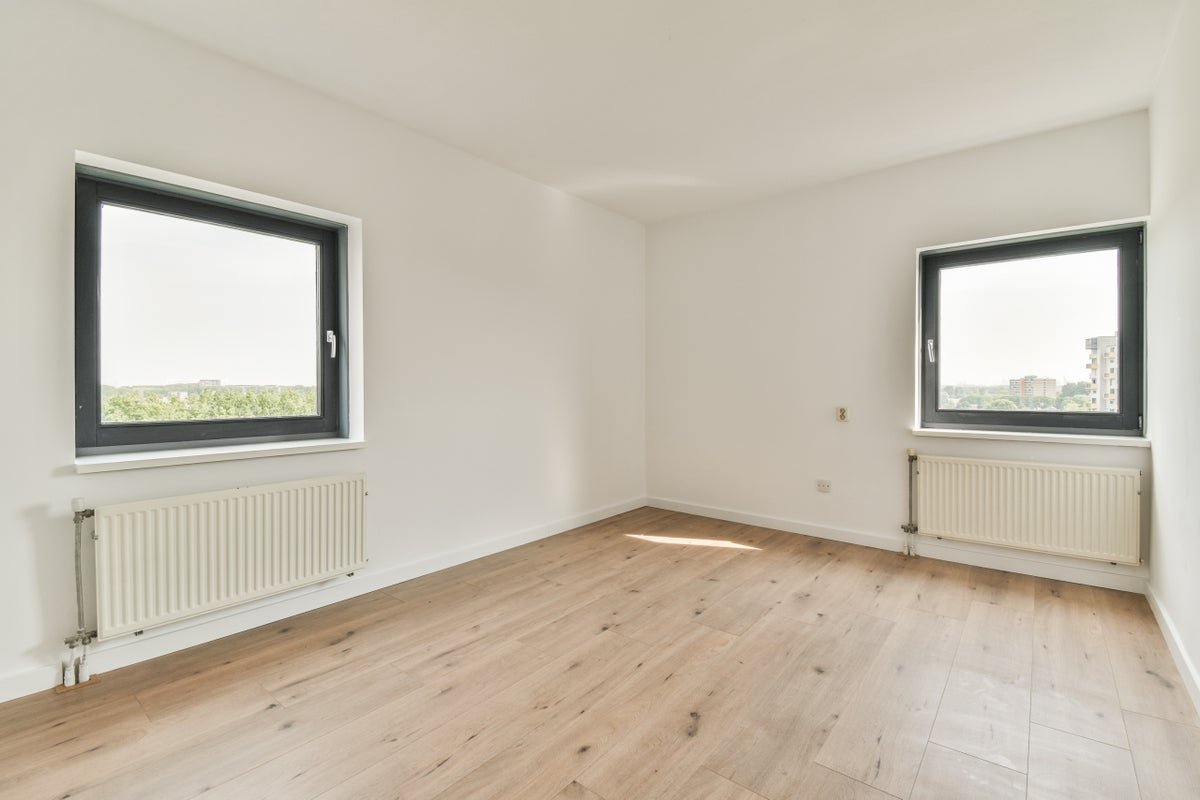 5b91bddcdd849253e1406f16410802a4 appartement