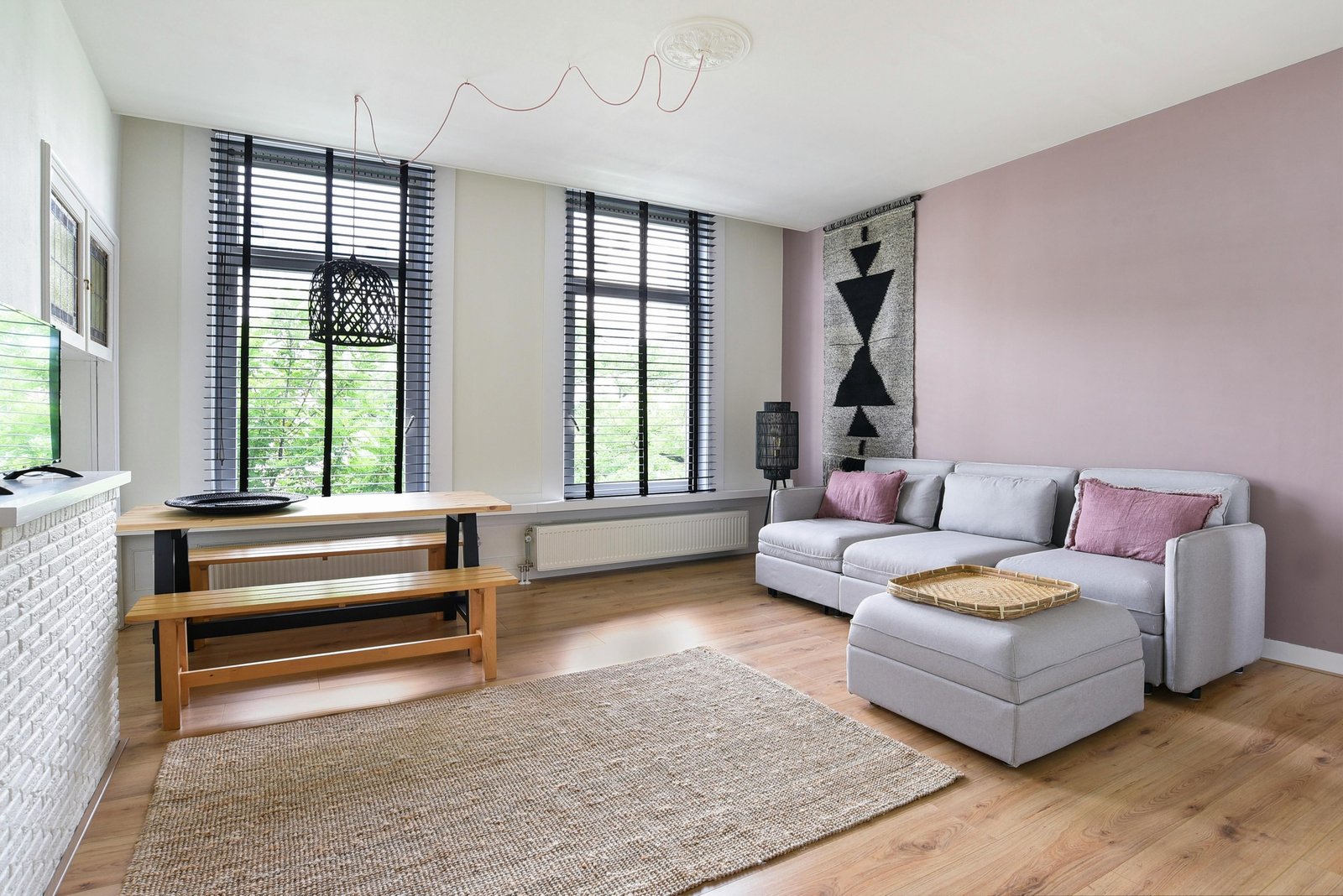 5bc8b10d-9848-4997-9fc6-49b422c9ab06 Appartement in Rotterdam