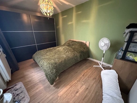 Sluissingel, 4811TA Breda