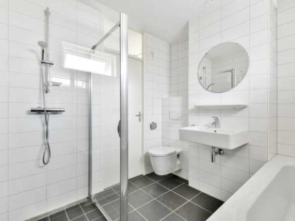 Kievitdreef, 2743EG Waddinxveen