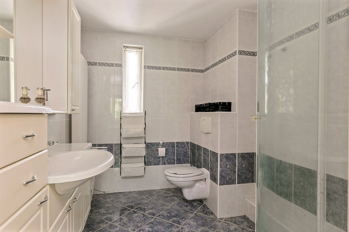 5c19dc011317d598ea0c8f8c16d2bd23 huis
