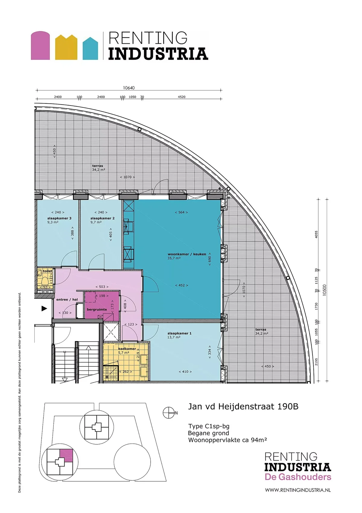 5c4254d5-8d61-5858-89b6-0db084f4482e appartement