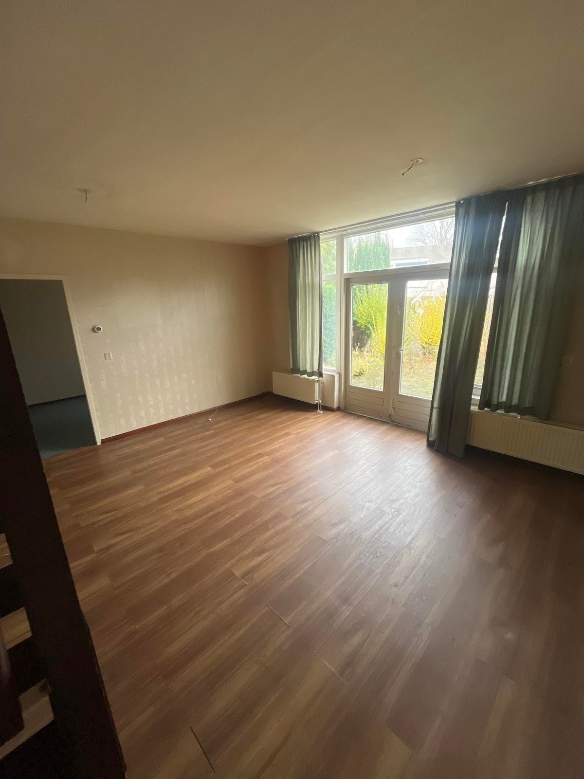 Schutsboom, 5081PA Hilvarenbeek