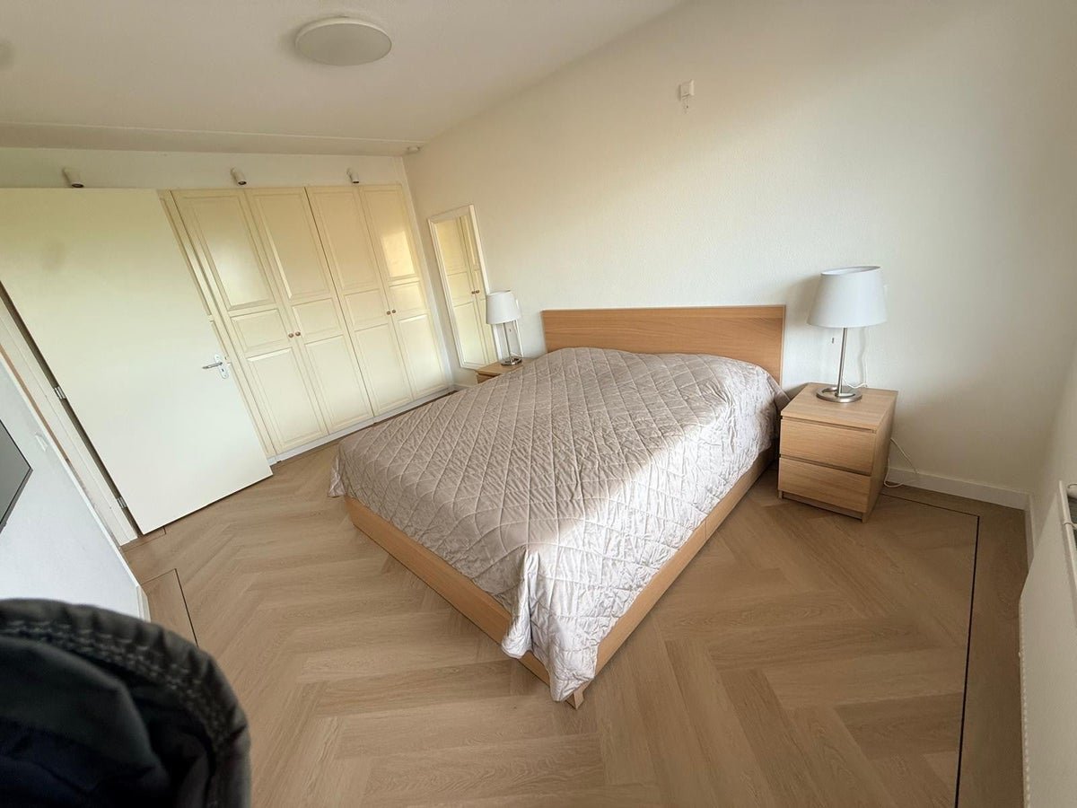 5c4a6dbf-a562-5756-b4ca-0e543a87a1d3 Laan van de Helende Meesters, 1186DJ Amstelveen