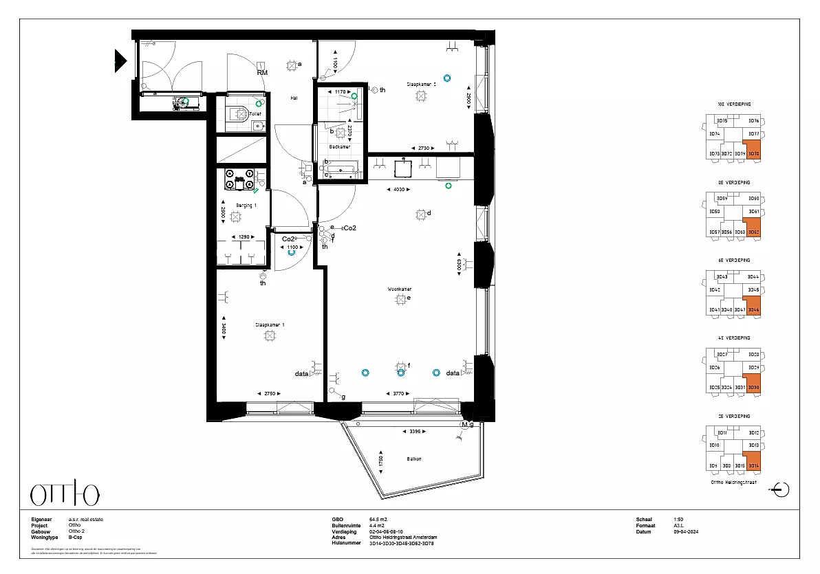 5c55b7b6-0d62-55d6-affd-f73bd3bf4ccd appartement