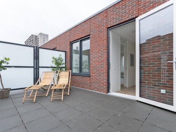 huis