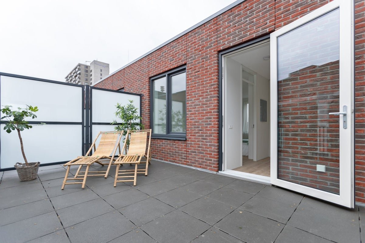 huis