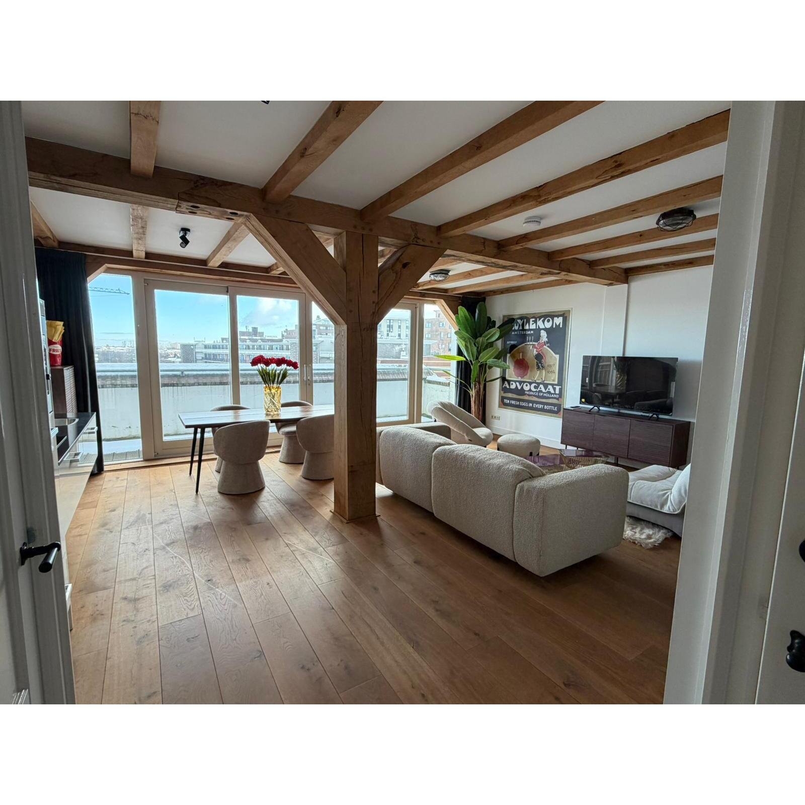 5c657000-a9c7-48a1-953f-bef7f391a085 Woning aan de Veerdijk te Wormer
