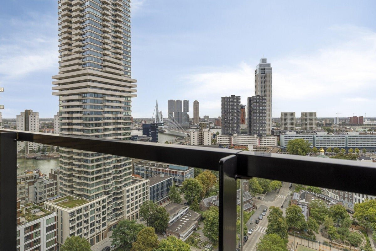 5cf23ea07f6cdd71e15b060f4aaaadb1 appartement