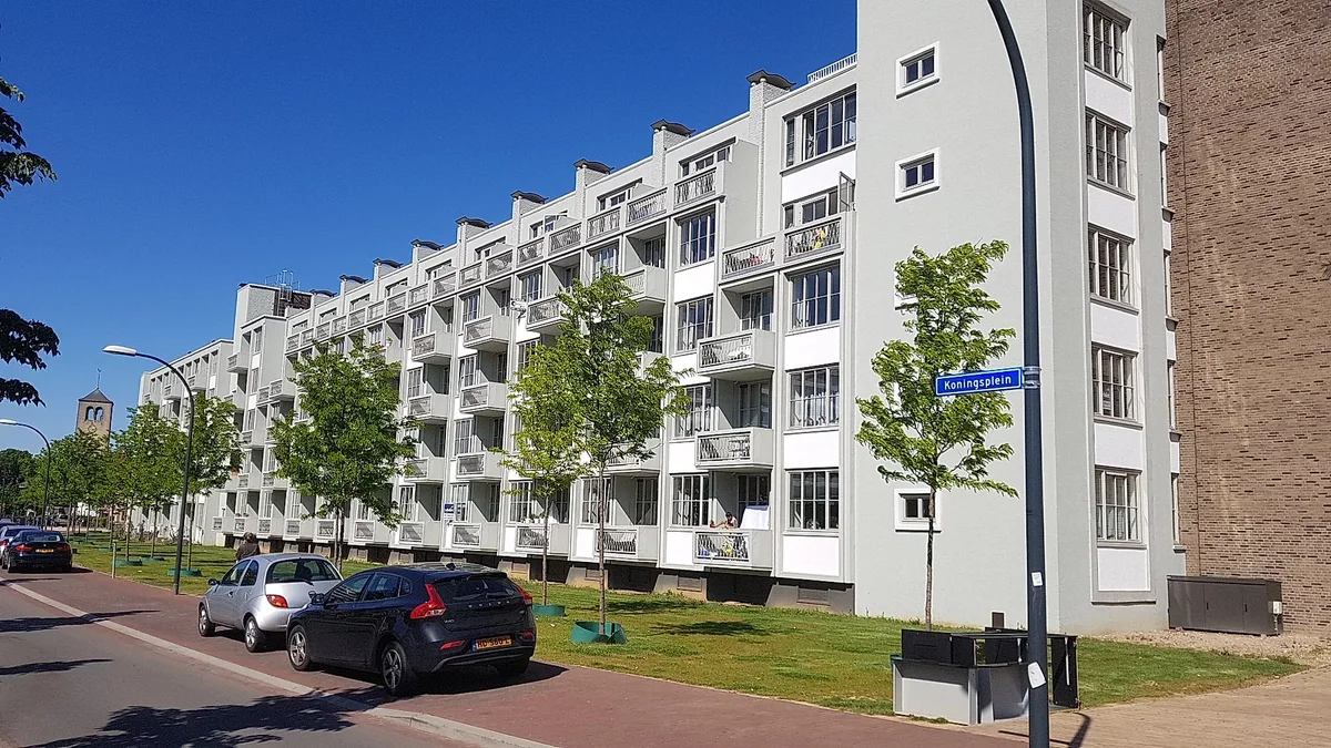 5cf9296e-dbf2-5ce2-aa39-c73c9c977953 appartement