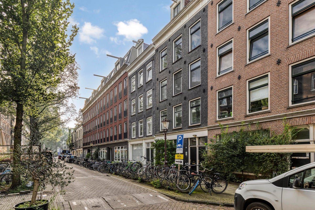 5d0da628e02a789f5a6de00f42965dce Daniël Stalpertstraat, 1072XL Amsterdam