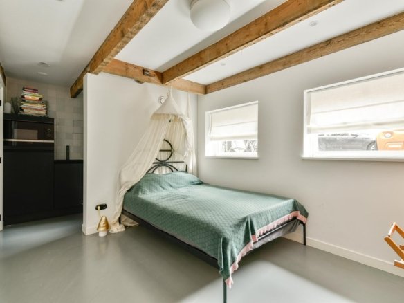 huis