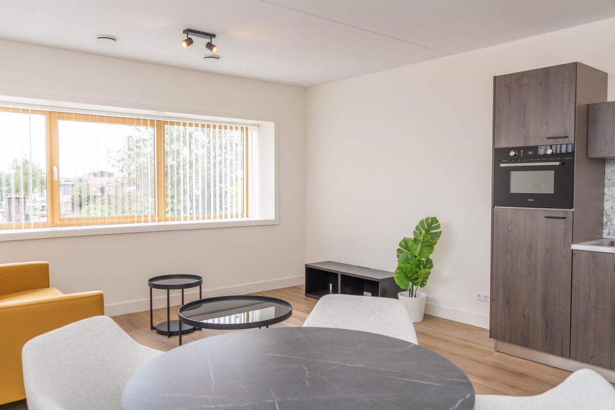 5d4c32f41ad74c2333000c82b60d1d54 appartement