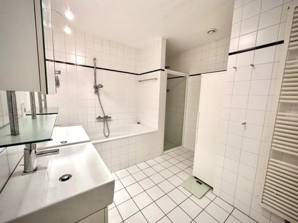 huis