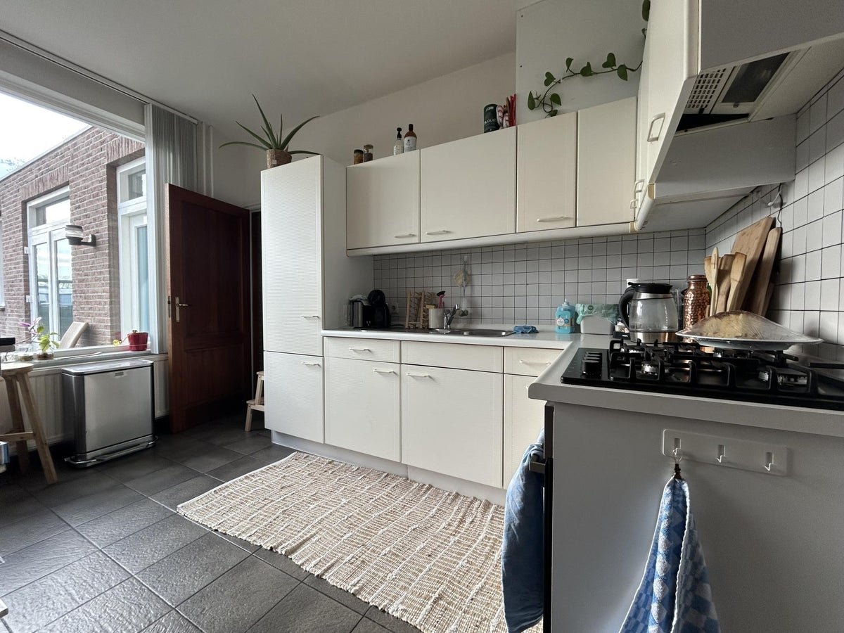 5d5348409e2161fe2b63244ead17ca46 Stationsstraat, 6247BK Gronsveld