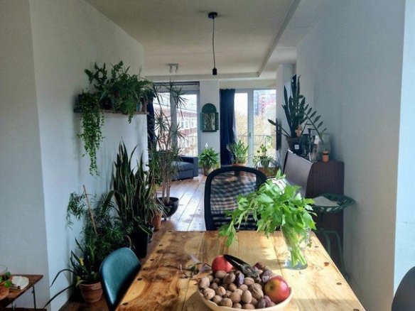 Admiraal De Ruijterweg, 1056GX Amsterdam