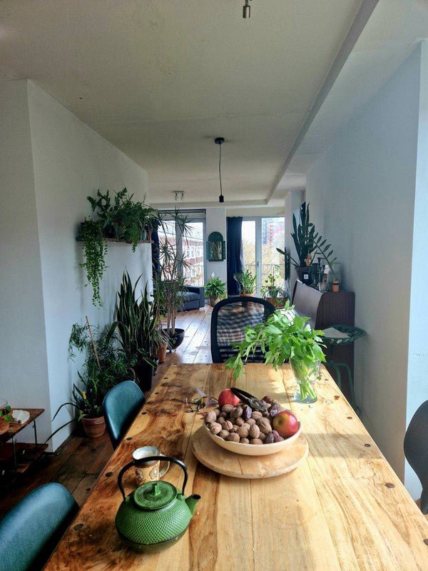 Admiraal De Ruijterweg, 1056GX Amsterdam