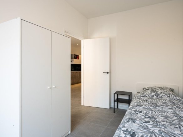 Stoofstraat, 4543BE Zaamslag