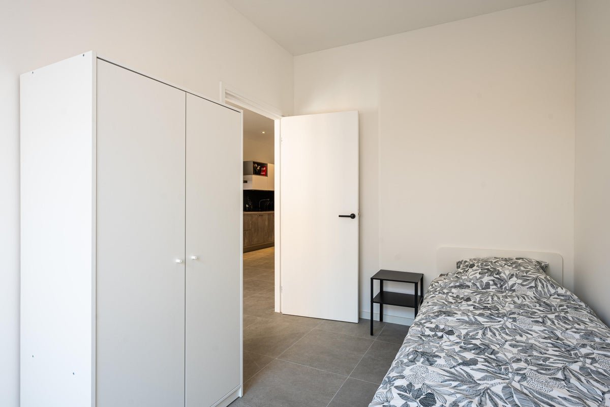 Stoofstraat, 4543BE Zaamslag