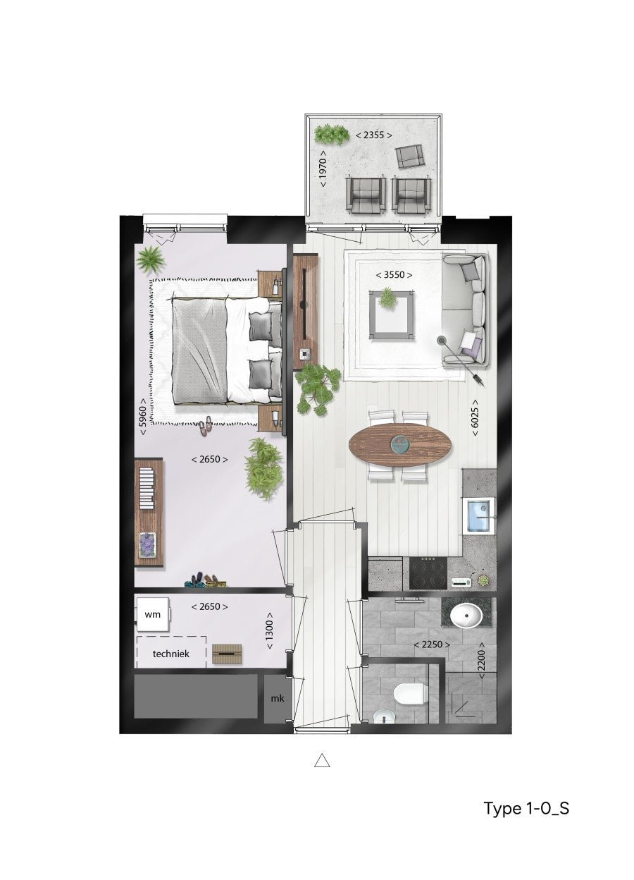 5d89614d7e191bae0b39a2142ddf228c appartement