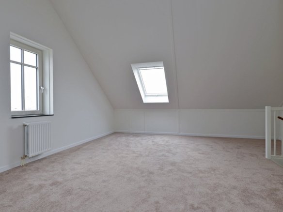 huis
