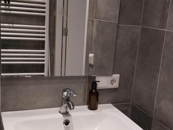 Wilhelminasingel, 6221BH Maastricht