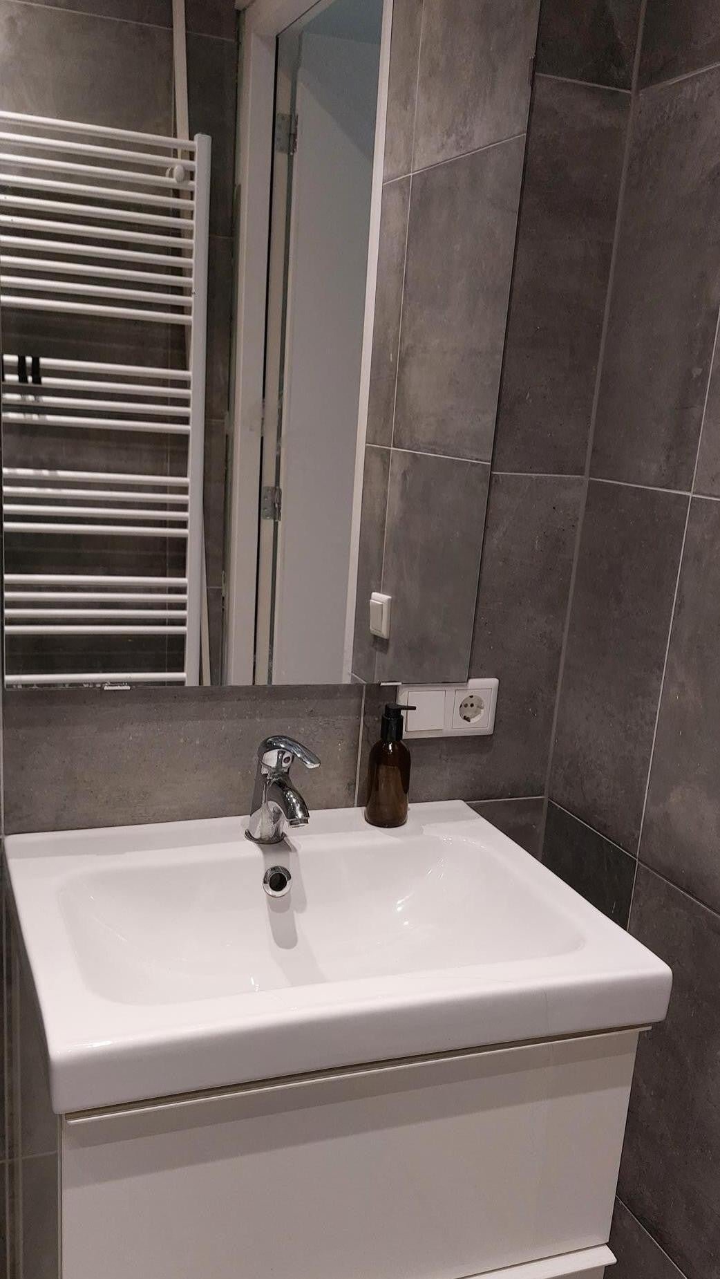 Wilhelminasingel, 6221BH Maastricht