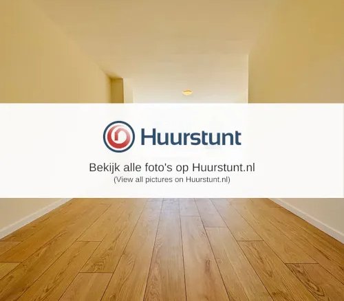 Woning aan de Broekslootkade te Voorburg