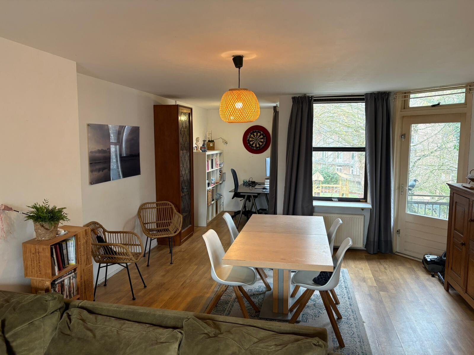 5e2b825f-bfcb-47f7-b304-aaa78a01b9d0 Woning aan de Transvaalstraat te Amsterdam