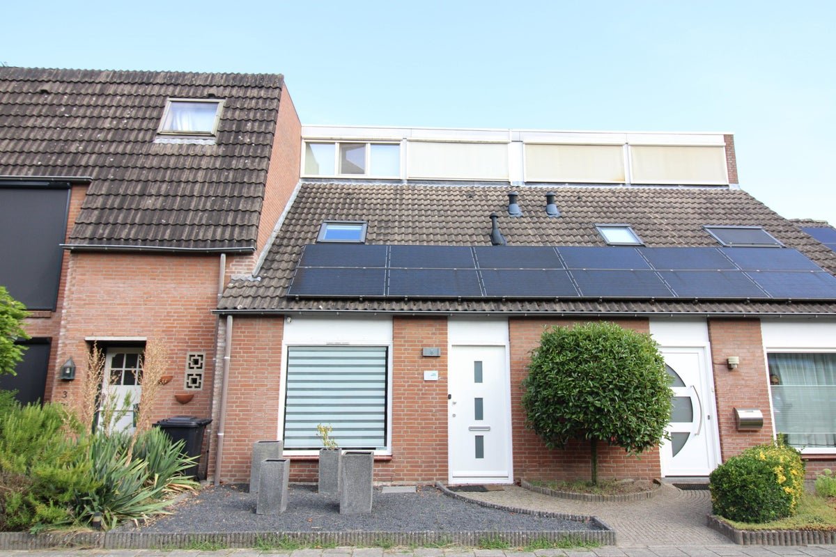 5e46dec2d40a34f2d1cca970effacbfb De Toe-akker, 5581AM Waalre