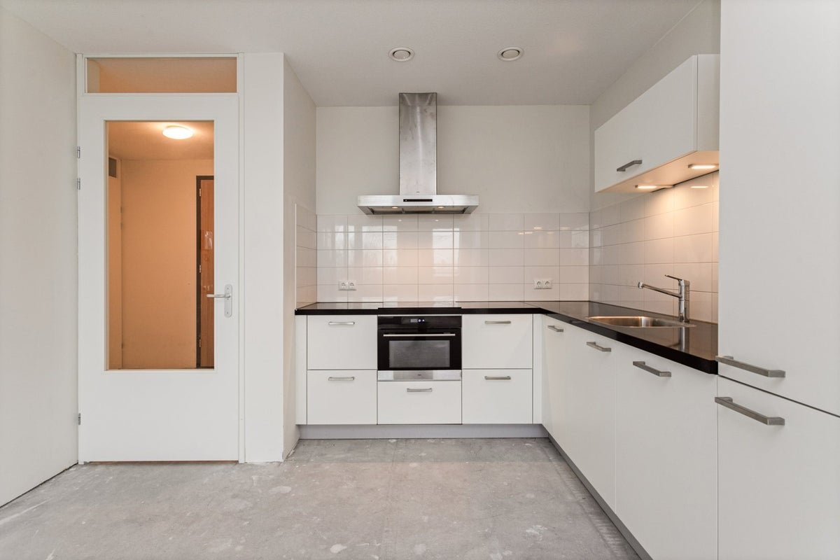 Plantage Middenlaan, 1018DH Amsterdam