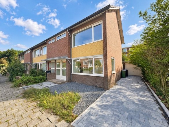 huis
