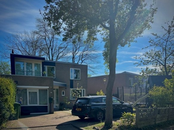 huis