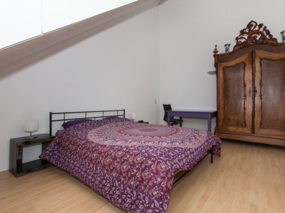 Rembrandtstraat, 2526RB Den Haag