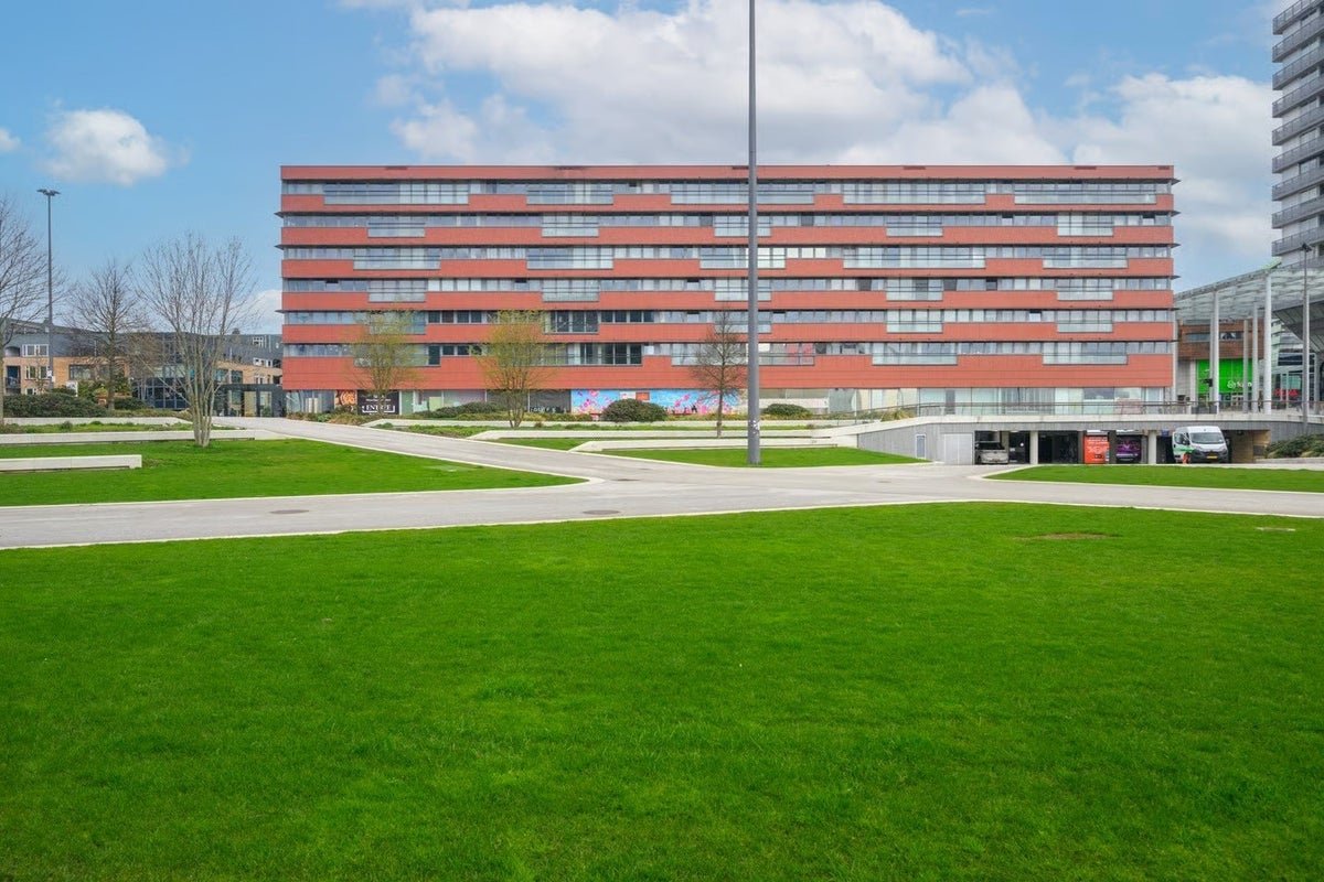 5e8ae45d-169c-5b2b-a86b-c7d27d5db4c0 appartement