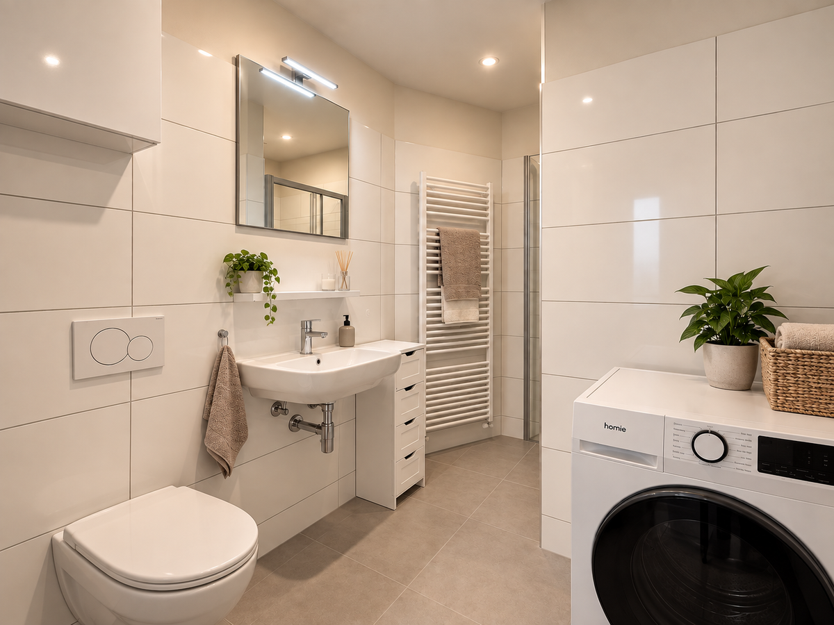 5eae5b9dc10e0ec9ae11283a0e05e759 Roerstraat, 2584TW Den Haag