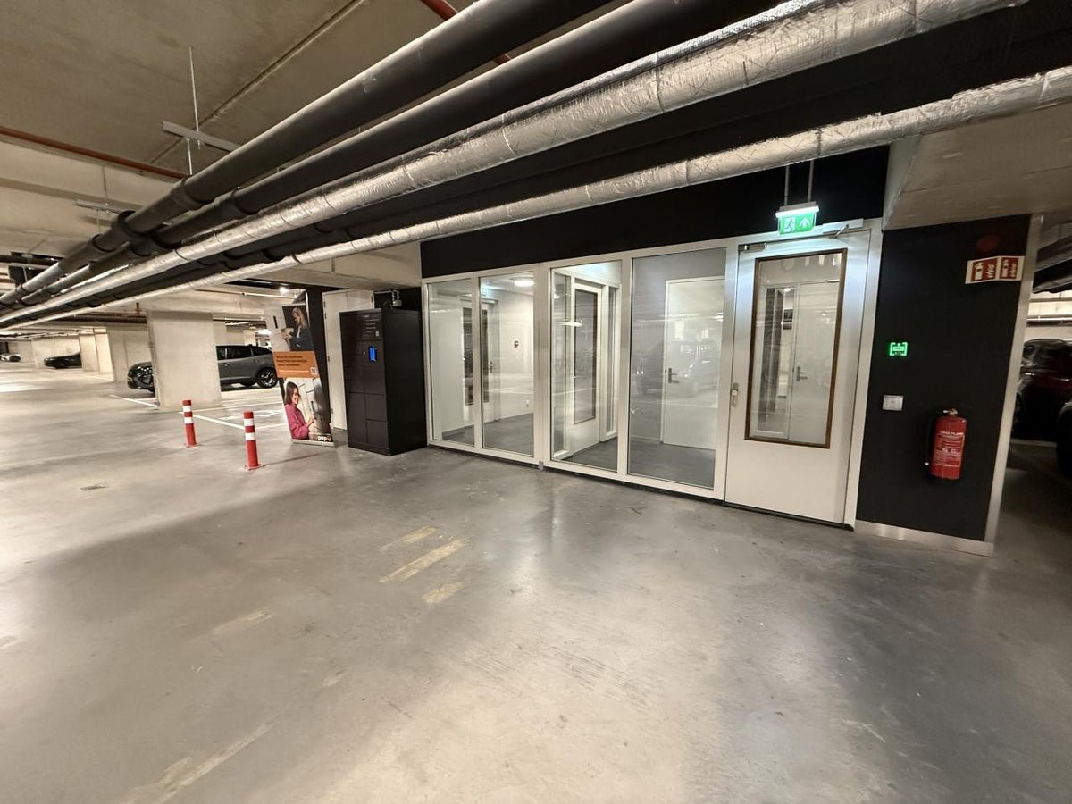5ec17121-6d63-545a-8d52-70b694312936 Haarlemmerweg, 1014BL Amsterdam