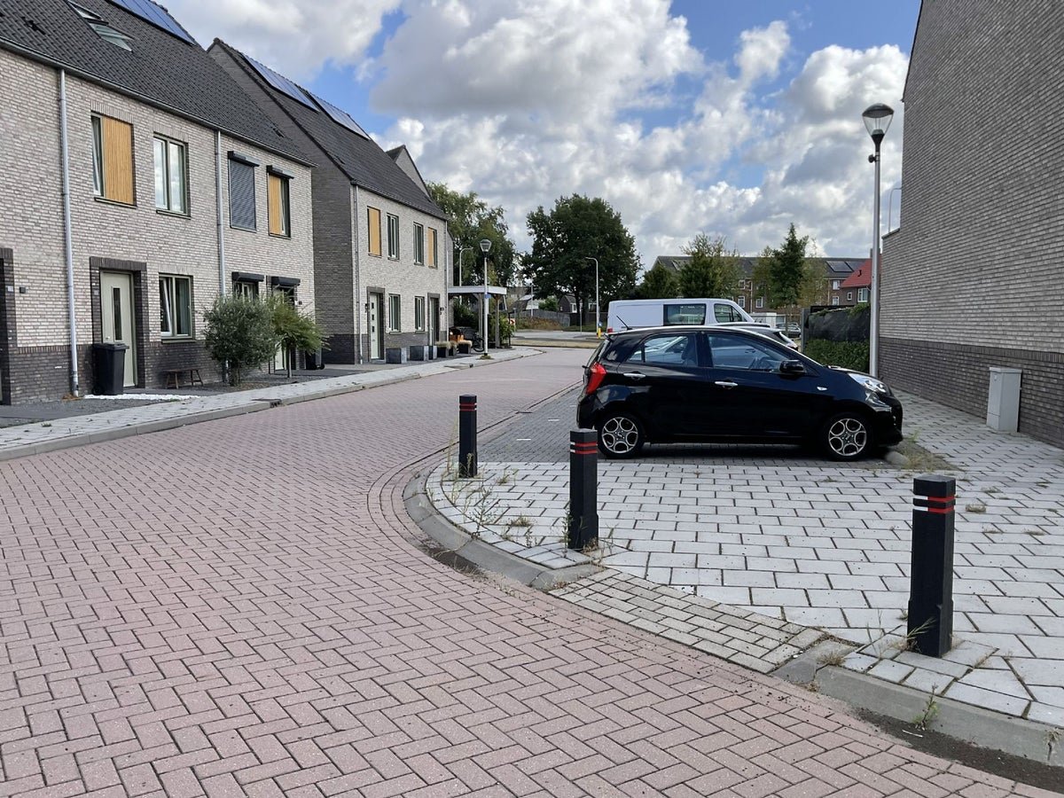 5ed5822c8003235be9c764d7a6a8dbd1 Fons Hardenbergstraat, 5707HZ Helmond