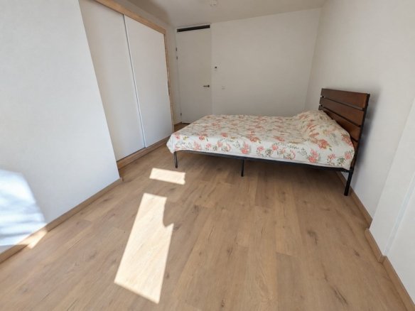 Hondiusstraat, 3021NH Rotterdam